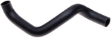 Gates 05-06 Ford Expedition V-8 5.4L Lower Molded Coolant Hose