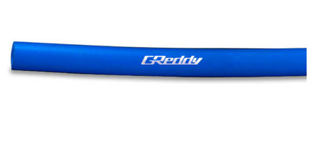 GReddy Silicon hose -ID 4.5mm/O.D. 7.5mm (1M) - BLUE