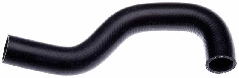 Gates 04-07 Suzuki Aerio 4-Cyl. 2.3L Upper Molded Coolant Hose