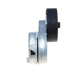 Gates 95-97 Chevrolet Monte Carlo V-6 3.4L Tensioner Assy. Belt Drive Tensioner