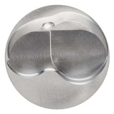 Wiseco Chevy 360 4.030in Bore 1.250in CH 13.00 CC Piston Set