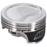 Wiseco RED Series Chevy Small Block 350 4.060in Bore 1.125in CH -17.00 CC Piston Set