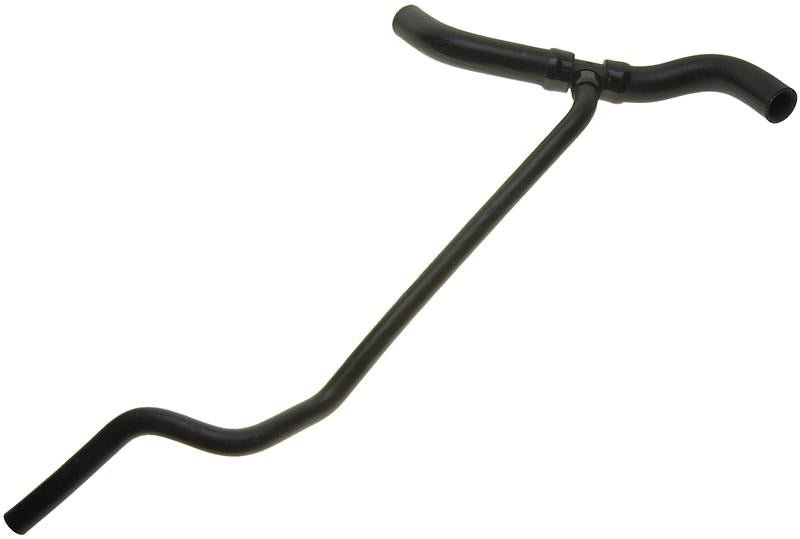 Gates 04-05 Chevrolet Malibu 4-Cyl. 2.2L Lower Molded Coolant Hose