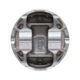 Wiseco Nissan VR38DETT 95.58 mm Bore 30.74 mm CH 3.50 CC Piston Set