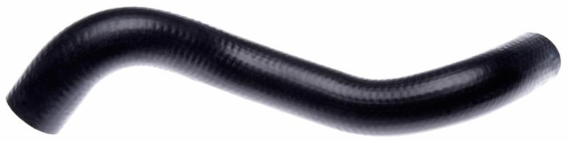 Gates 04-06 Lexus RX330 V-6 3.3L Lower Molded Coolant Hose