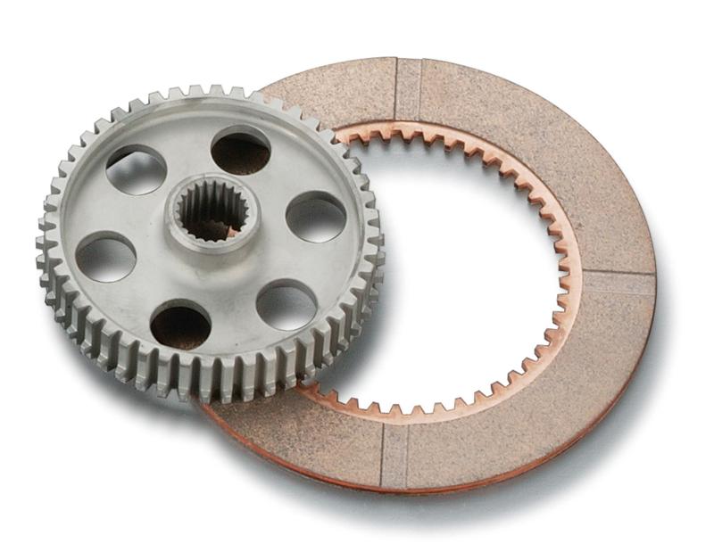 OS Giken Toyota Supra 1JZGTE Clutch Alignment Tool