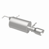 Magnaflow BRE 07-15 Mazda CX-9 Muffler Kit