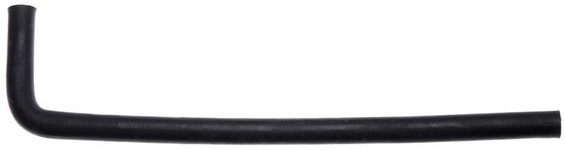 Gates 94-02 Dodge Ram Pickup V-8 5.9L Connector To Eng. 90 Degree Molded Heater Hose