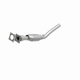 Magnaflow 96-97 Chrysler Cirrus 2.4L Direct Fit Converter