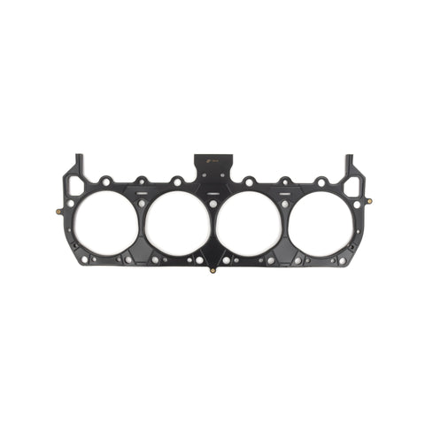 Cometic Chrysler B/RB V8 .095in MLS Cylinder Head Gasket - 4.350in Bore