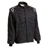 Sparco Sport Light Pro Jkt 3X Black/Blue