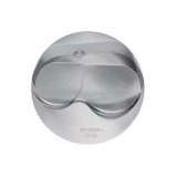 Wiseco Chevy Small Block 4.060in Bore 1.250in CH 13.50 CC Piston Set