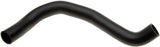 Gates 05-07 Hino 185 Hino J05D-TA Diesel Lower Molded Coolant Hose