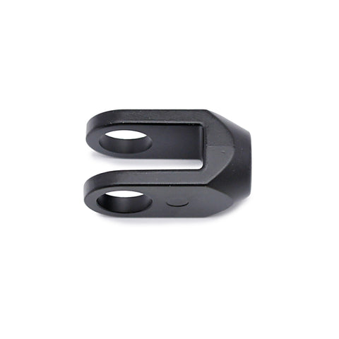 Wilwood Clevis Brake Pedal (Ultra New Style)
