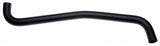 Gates 07-10 Pontiac G6 V-6 3.5L Upper Molded Coolant Hose