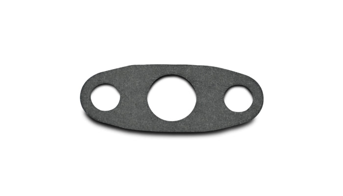 Oil Drain Flange Gasket to match Part #2898