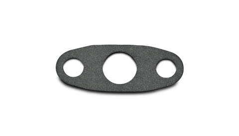 Oil Drain Flange Gasket to match Part #2898
