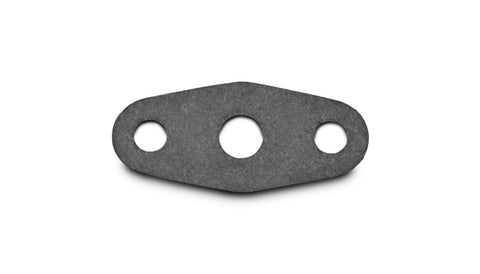 Oil Drain Flange Gasket to match Part #2899