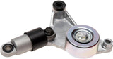 Gates 02-06 Toyota Camry 4-Cyl. 2.4L Tensioner Assy. Belt Drive Tensioner