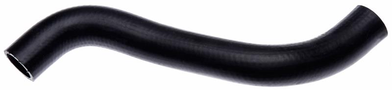Gates 04-11 Mitsubishi Endeavor V-6 3.8L Upper Molded Coolant Hose