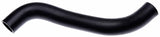 Gates 04-11 Mitsubishi Endeavor V-6 3.8L Upper Molded Coolant Hose