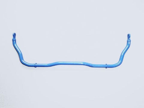 Cusco 2023+ Toyota Prius 5th Gen (MXWH60 FWD & MXWH61 Prime) 26mm OD Solid Steel Front Sway Bar Kit