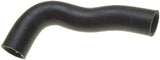 Gates Molded Coolant Hose