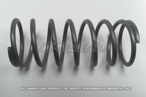 GReddy Type R BOV Stiff Spring