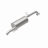 BRExhaust 10-13 KIA FORTE KOUP Muffler Kit