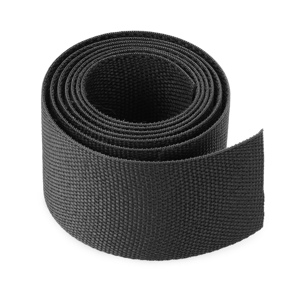 Braided Heat Protection Sleeve, ID34mm, 2m