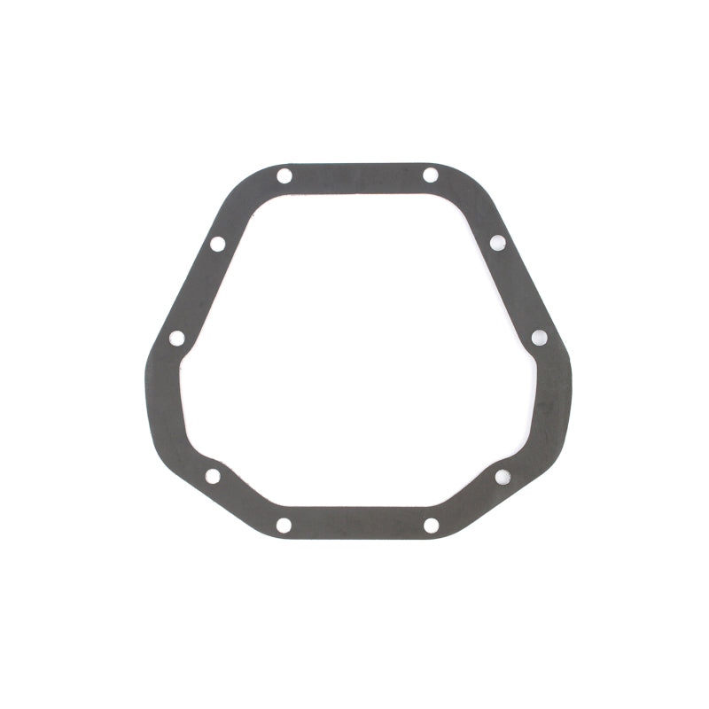 Cometic Dana 60/70 .060in AFM Differential Cover Gasket