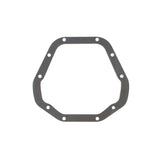Cometic Dana 60/70 .060in AFM Differential Cover Gasket