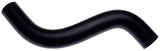 Gates 01-06 Lexus LS430 V-8 4.3L Upper Molded Coolant Hose