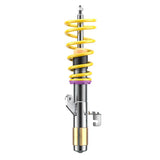 KW Coilover Kit V1 BMW 4-Series