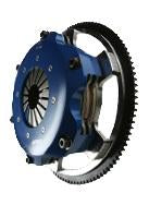 Spec 04-08 Mazda RX-8 Mini Twin X-Trim Clutch Kit