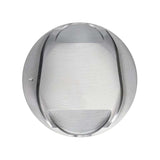 Wiseco Chrysler 5.7L Hemi +19cc Dome 1.220 CH Piston - Set of 8