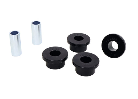 Whiteline 90-94 Lexus LS400 Rear Lower Control Arm Bushing