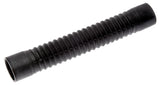 Gates 89-99 Mack CH Series Mack 6-Cyl. 12.0L Diesel Upper Flexible HD Coolant Hose