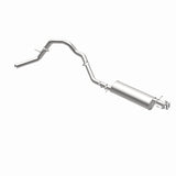 MagnaFlow BRE Exhaust Kit 03-06 Ford Expedition