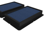 aFe 05-09 Ferrari F430 Scuderia V8-4.3L Magnum FLOW Pro 5R Air Filter