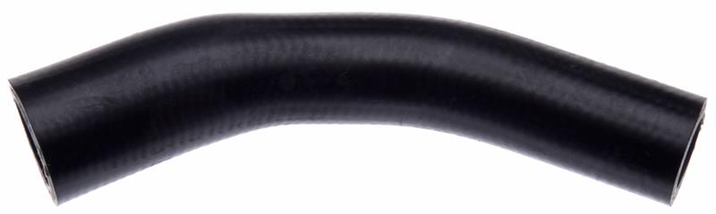 Gates 05-14 Volkswagen Jetta 5-Cyl. 2.5L Thermostat To Oil Cooler Molded Heater Hose