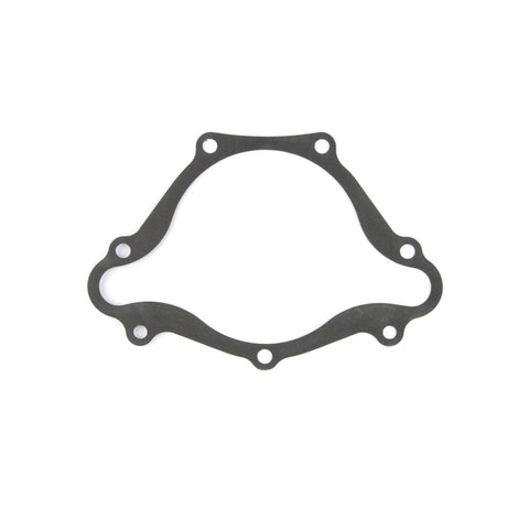 Cometic Chrysler R3 Block V8 .018in AFM Water Pump Gasket