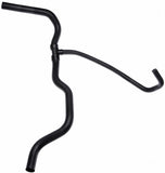 Gates 06-10 Pontiac Solstice 4-Cyl. 2.4L Lower Molded Coolant Hose