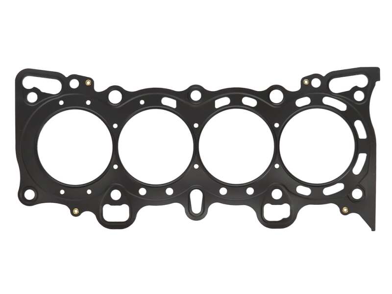 Wiseco Honda D15Z1/D16Y5/D16Y7/D16Y8 Cylinder Head Gasket
