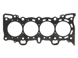 Wiseco Honda D15Z1/D16Y5/D16Y7/D16Y8 Cylinder Head Gasket
