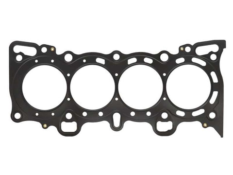 Wiseco Honda D15Z1/D16Y5/D16Y7/D16Y8 Cylinder Head Gasket