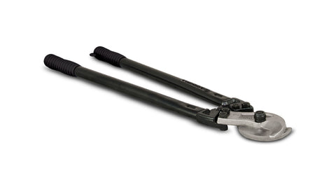 Hose Cutting Shears for -3AN to -20AN Braided / Non-Braided Flex Hose