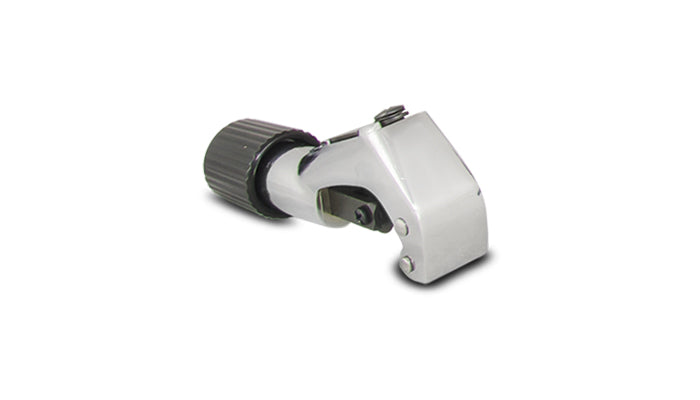 Pipe Cutting Tool for 3-28mm