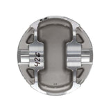 Wiseco Chrysler 5.7L Hemi +19cc Dome 1.220 CH Piston - Set of 8