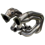 Kooks 2027 Chevrolet Corvette C8 Grand Sport 1-7/8in Super Street Stainless Headers
